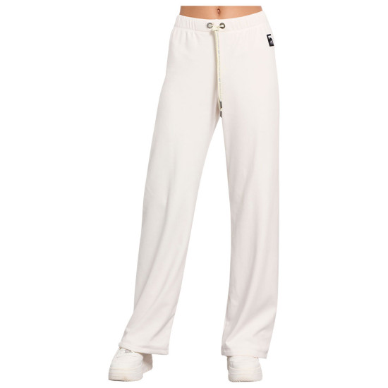 Bodytalk Γυναικείο παντελόνι φόρμας Bodytalk Γυναικείο παντελόνι φόρμας